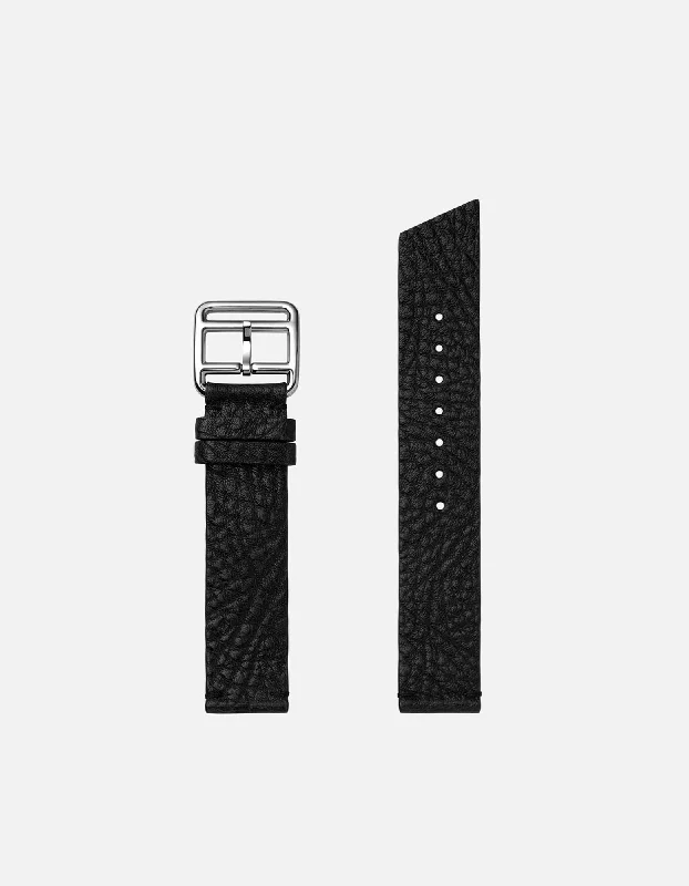 Replacement Watch Strap, Leather