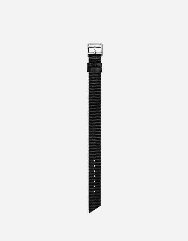 Replacement Watch Strap, Nylon