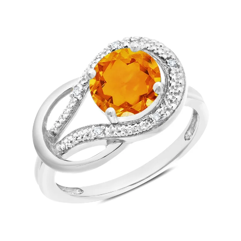 citrine