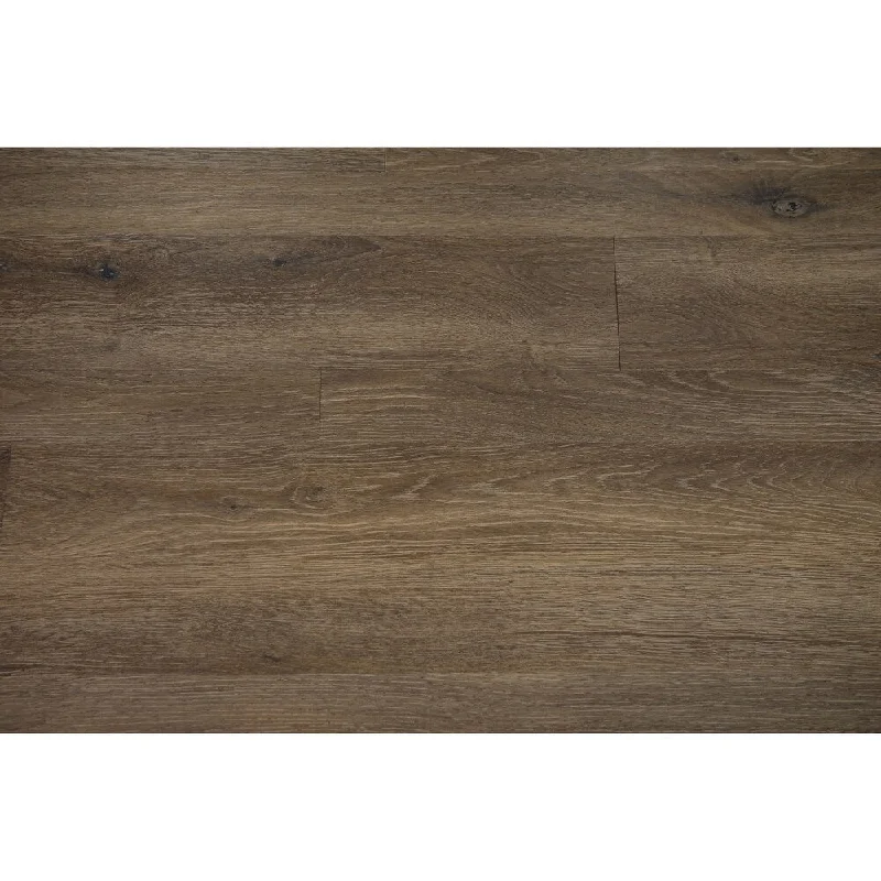 Allisonia Collection Vinyl in Granola - (31.97sqft/case)