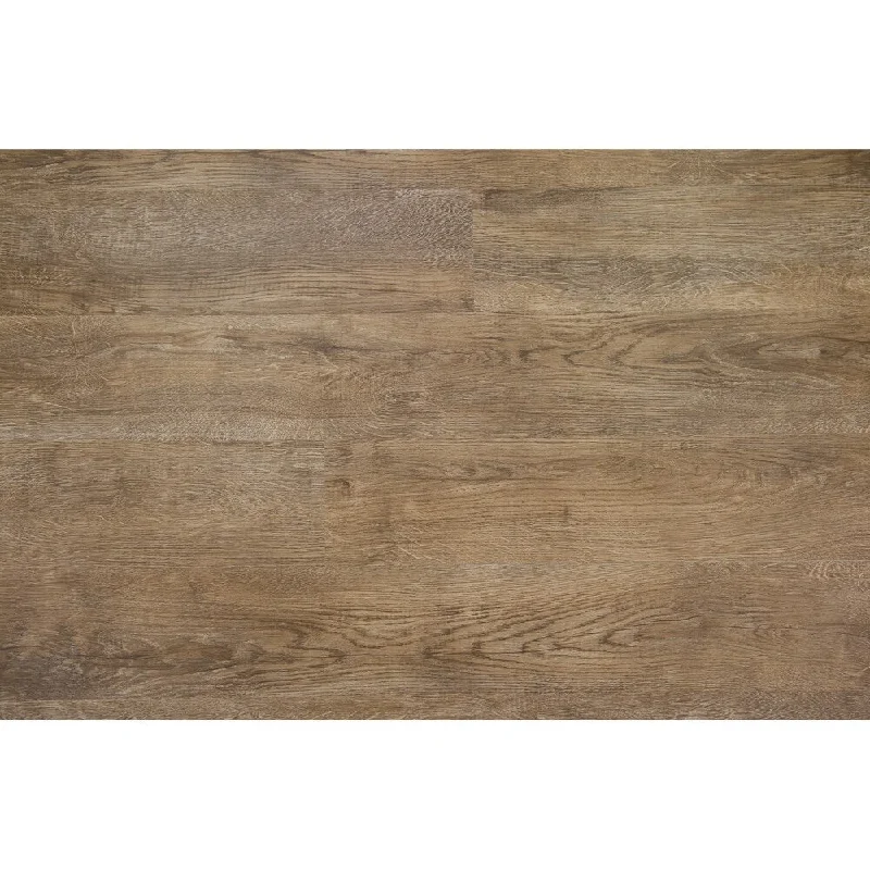 Bolindale Collection Vinyl in Misty Avalon - (31.51sqft/case)