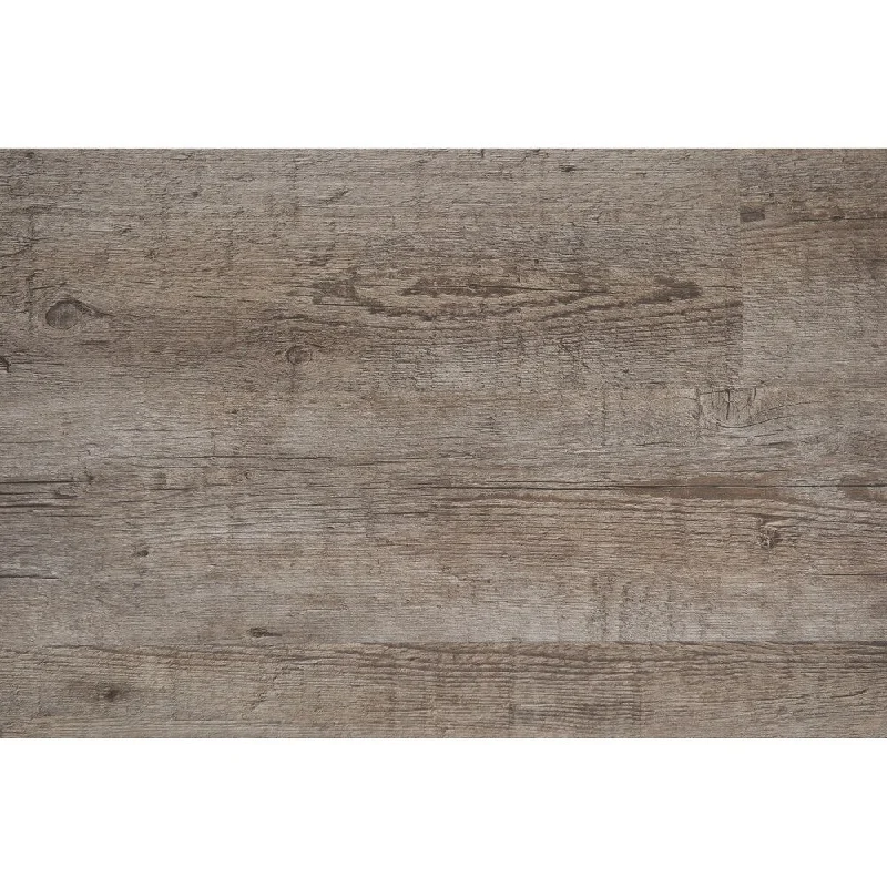 Bolindale Collection Vinyl in Overcast Country - (31.51sqft/case)