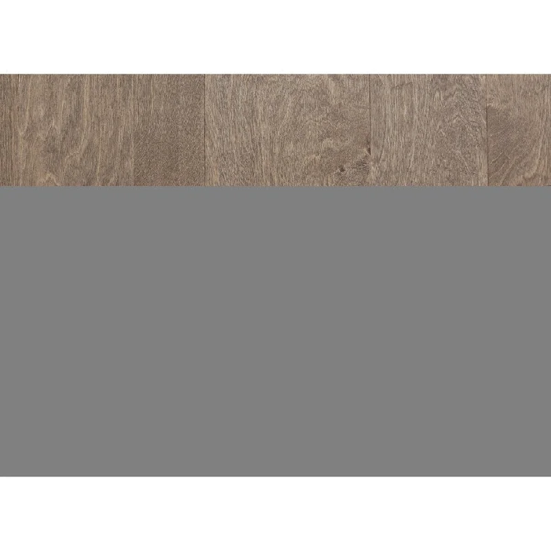 Early Collection Engineered Hardwood in Gray - 3/8" x 7" (35.5sqft/case) - 3/8" x 7"