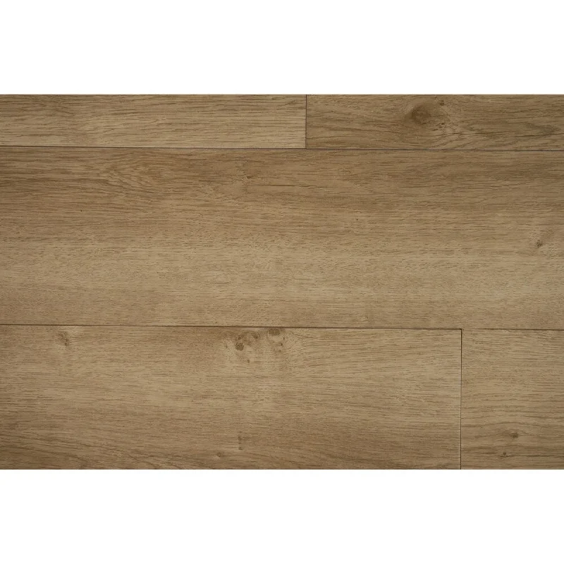 Eugene Collection Vinyl in Deerwood - (33.52sqft/case)