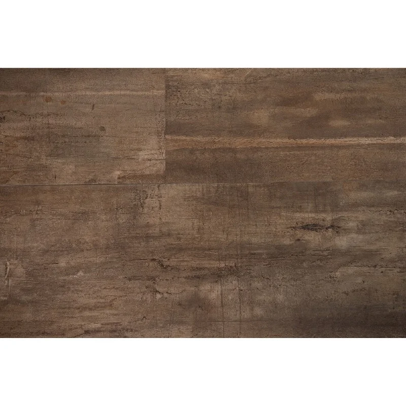 Eugene Premium Collection Vinyl in Granola - (27.803sqft/case)