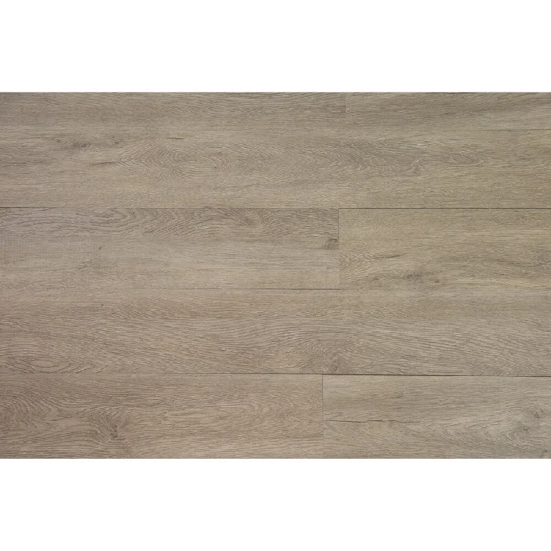 Malibu Collection Vinyl in Hermosa - (31.52sqft/case)