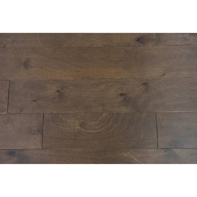 Natalia Collection Engineered Hardwood in Fennel - 3/8" x 5" (32.81sqft/case) - 3/8" x 5"