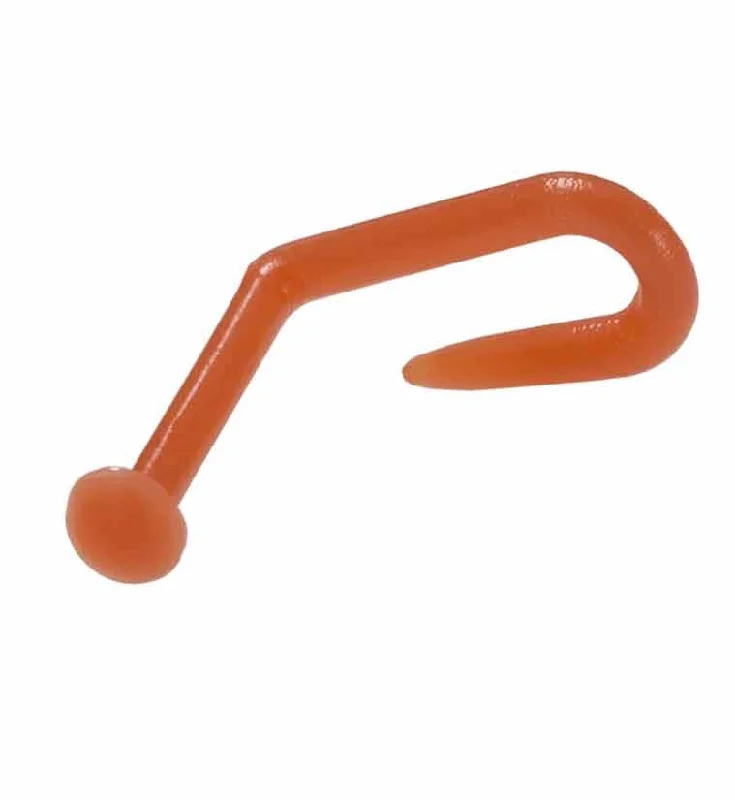 Kaos Version 3 Silicone Hook Retainer