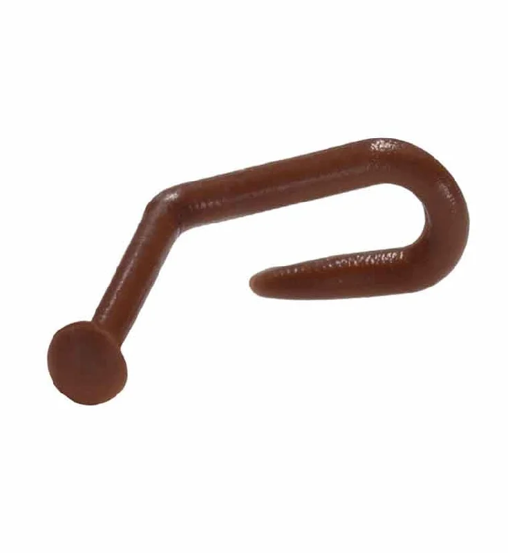 Kaos Version 5 Silicone Hook Retainer