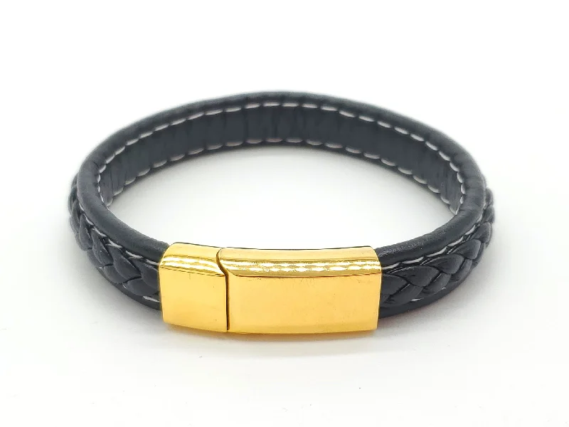 LBM-04, Width-12mm, Length-8 inch